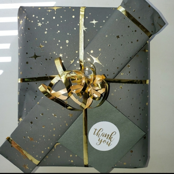 Meet your Posher, Alexandra - Picture 7 of 7